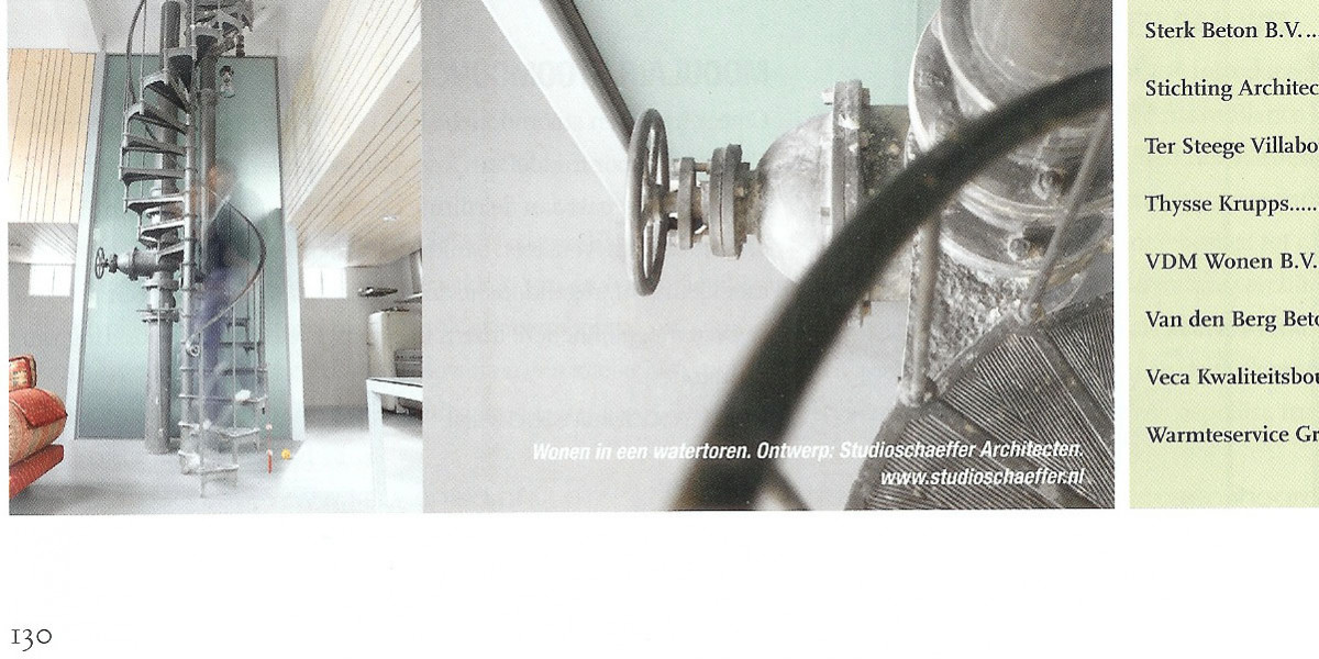 1-2019-06-05-publicatie-studioschaeffer-bouwkavels-1200x600-2